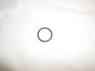 Кольцо уплотнительное помпы 11517514942 BMW 320, E46, E81, E90 - BMW