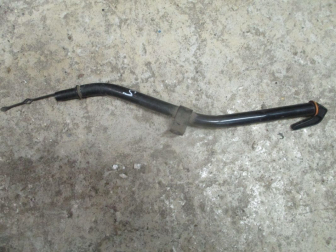 Щуп уровня масла в АКПП 55562503, 55353336, 658103 Опель Астра Н, - БУ