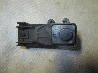 Датчик абсолютного давления 13502903 Круз Кобальт Каптива Орландо Спарк топливных паров в баке - БУ