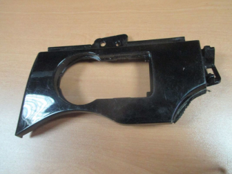 Накладка блока управления светом фар RH 96876256 96876296 Шевроле Орландо - от Праворукой авто - БУ