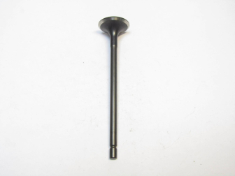 Клапан выпускной Шевроле Авео 1,2 литра 84лс Спарк М300 Равон Р2  96463003 Спарк М300, - GM