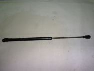 Амортизатор крышки багажника 96563503 0523 385-8866 Дэу Матиз левый или правый DM-47 - БУ