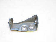 Кронштейн фары левой крепления 96983703 5543 Chevrolet Cruze - кронштейн металлический - S62 - БУ