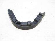 Крепления осушителя кондиционера 52423803 CAV Chevrolet Cruze J300, - БУ