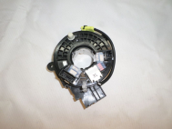 Кольцо контактное Аэрбега B5567CB66A SRS B5554JP00A Ниссан Мурано Z50 Тиана с 04 по 2008г, - RUEI