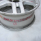 Диск литой R15 6JX15H2 ET52.5 98AB1007DA 1064103 Форд Фокус 1 - 5 двойных лучей - К-1 - N-1 - БУ