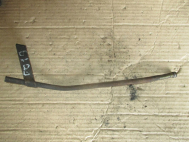 Щуп уровня масла - трубка направляющая 988M6K815CA 1211000 Форд Фокус 1 на 1,8 литра F0-19, - БУ