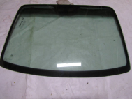 Стекло лобовое 96545261 3016AGNBL Шевроле Лачетти седан универсал хэтчбек - без антены, - KMK Glass