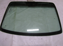 Стекло лобовое 96545261 3016AGNBL Шевроле Лачетти седан универсал хэтчбек - без антены, - KMK Glass 