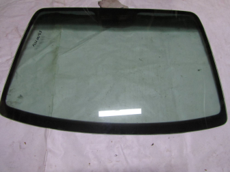 Стекло лобовое 96545261 3016AGNBL Шевроле Лачетти седан универсал хэтчбек - без антены, - KMK Glass