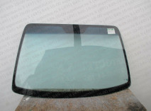 Стекло лобовое Шевроле Лачетти седан, универсал, хэтчбек 96545261 без антены, - БорАвтоСтекло 