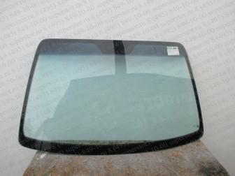 Стекло лобовое Шевроле Лачетти седан, универсал, хэтчбек 96545261 без антены, - БорАвтоСтекло