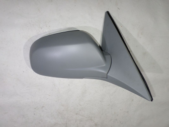 Зеркало правое 96633803 96633805 UDW9E03799 Шевроле Эпика электрическое 3 pin, - Ukor-Fenghua