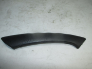 Накладка ручки двери правой Форд Фокус 1 98ABA24184-C 1RH задней или передней, - БУ