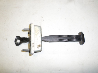 Ограничитель двери задней правой BM51A27200AA CN51A23900AA CM51A2700AB C346 Форд Фокус 3, - БУ