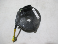 Кольцо контактное Аэрбега Шевроле Авео Т300 Круз Орландо 20817720 HF 22914039 22775303 Астра J, - БУ