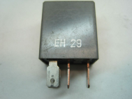 Реле EH29 Шевроле Дэу Опель, - БУ