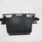 Лоток передней консоли 94564452, 95034337, 95985303 Шевроле Круз J300 - S-18, - БУ