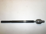 Рулевая тяга 13278358 0920007 левая или правая Опель Астра J Шевроле Круз - CTD501, - Car-dex