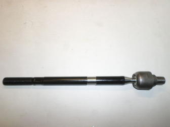 Рулевая тяга 13278358 0920007 левая или правая Опель Астра J Шевроле Круз - CTD501, - Car-dex