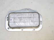 Радиатор масляный охладитель 55355603 55571687 Шевроле Круз Авео Т255-300 Орландо Астра Н, - БУ