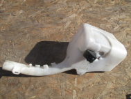 Бачок омывателя 2N1117618AH 2S6117618AH 1354171 1140367 Форд Фьюжен с 2002 г, - БУ