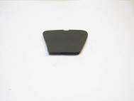 Заглушка ручки дверей левых внутренняя 96845903 задняя Шевроле Круз, - БУ