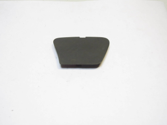 Заглушка ручки дверей левых внутренняя 96845903 задняя Шевроле Круз, - БУ