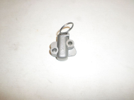 Натяжитель цепи ГРМ 96416303, 25186316 25190537 Шевроле Авео Спарк B10-12D1, 1,0-1,2 литра 16V, - GM