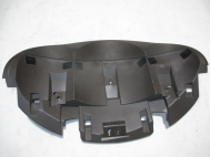 Козырек нижний щитка приборов Шевроле Круз 95216803, 95229052 - Бежевый - S-22, - БУ