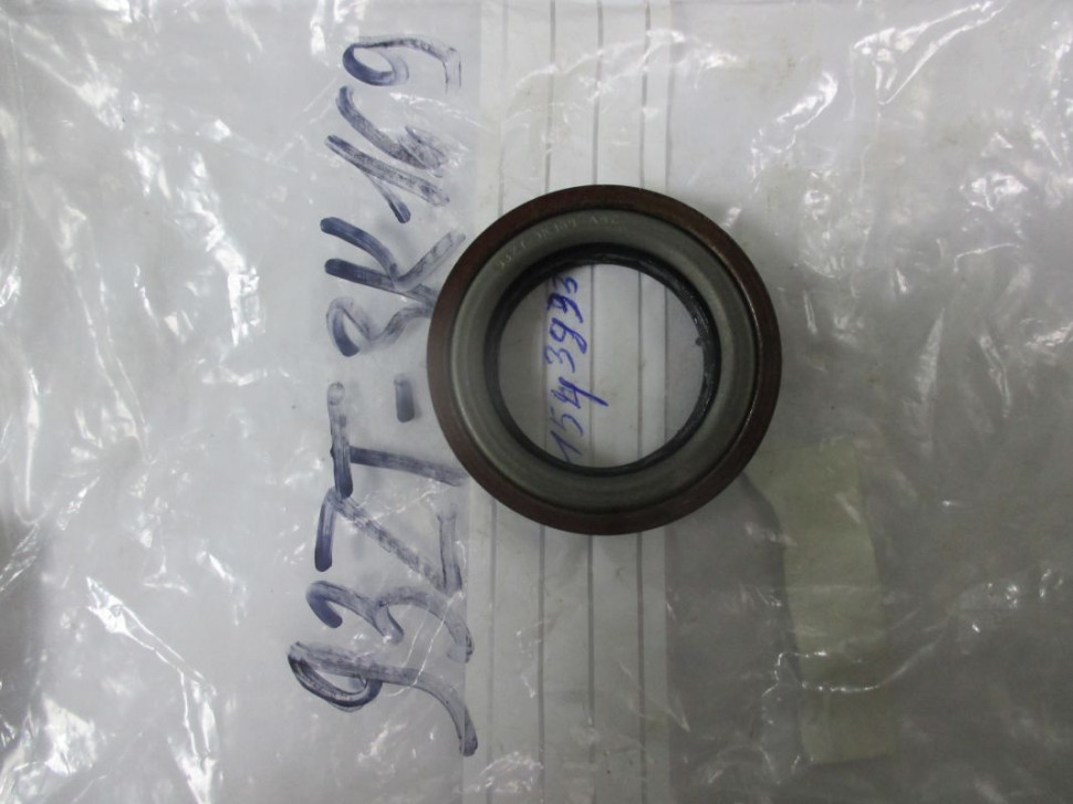 6. 1543933 сальник приводного вала. 8. сальник привода форд фокус 2 2. артикул сальник привода на форд фокус 2 2л бензиновый.