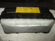 Подушка безопасности пассажирская Шевроле Лачетти 96557003, - БУ