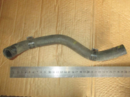 Шланг расширительного бачка 96461942 463-AN2 Шевроле Авео T250, - БУ