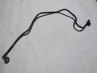 Трубка топливная 3M519J280MB 1357503 PB562 подачи топлива Форд Фокус 2 C-Max, - БУ