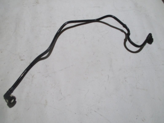 Трубка топливная 3M519J280MB 1357503 PB562 подачи топлива Форд Фокус 2 C-Max, - БУ