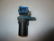 Датчик положения распредвала Форд Фокус 2 YS6A12K073AB S107542001 Фиеста Фьюжен 1,6л 1111037, - БУ