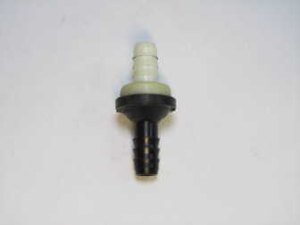 Клапан вакуумного усилителя 96512803, 90193282, 42340777 Дэу Матиз Шевроле Круз Эпика - БУ