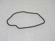 Прокладка термостата 90411950 Chevrolet Captiva 2.4 Chevrolet Lacetti (J200) 1.8л, - Jp Group