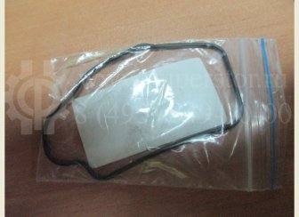 Прокладка термостата 90411950 Шевроле Лачетти, Нубира 2,0 литра, - Jp Group Дания