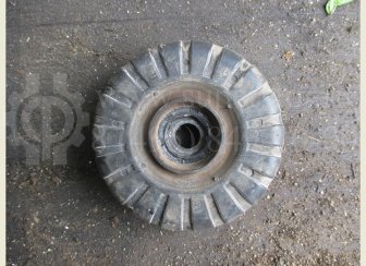 Опора амортизатора переднего 95227628  Шевроле Авео Т300, Кобальт, - БУ-2