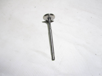 Клапан впускной 03C109601M 03C109601J 29.5x6x100.9 VW Polo Golf Lupo, Audi A2 1.4-1.6 16V - Freccia