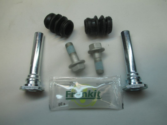 Ремкомплект направляющих суппорта переднего 581612C000 КИА и Хендай - Frenkit