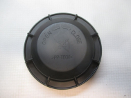 Крышка фары передней задняя 20838703, 1217062 Шевроле Авео Т300 левая или правая, - GM