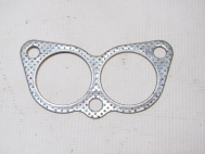 Прокладка приемной трубы 96130803 Дэу Нэксия Эсперо 1,5 литра 16V P1N-C008. - Pmc