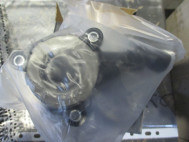 Подшипник выжимной 24422061 - Гидромуфта 24424546 24424957 Астра Н-J Авео Т300 Круз 1.2-1,8л - Miles