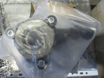 Подшипник выжимной 24422061 - Гидромуфта 24424546 24424957 Астра Н-J Авео Т300 Круз 1.2-1,8л - Miles