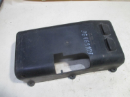 Защита 96469103 адсорбера топливных паров 96469102 пластиковая Шевроле Ланос Лачетти Эпика Z257 - БУ