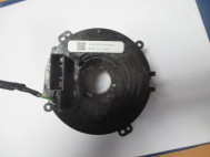 Кольцо контактное Аэрбега Шевроле Авео Т300 Круз Орландо 22914039, 20817721, 22775303 Астра J, - БУ5