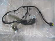 Проводка двери задней правой 241261KK0A Ниссан Жук F15 10 по 05.2015г - БУ