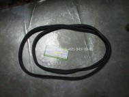 Уплотнитель крышки багажника LR006399, LR006397 Ленд Ровер Фрилендер 2 с 2007 по 2014 г, - БУ